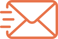 mon voyage sur mesure - envoyer un message