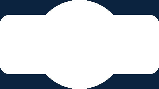 La Vecchia Fonte Hotel