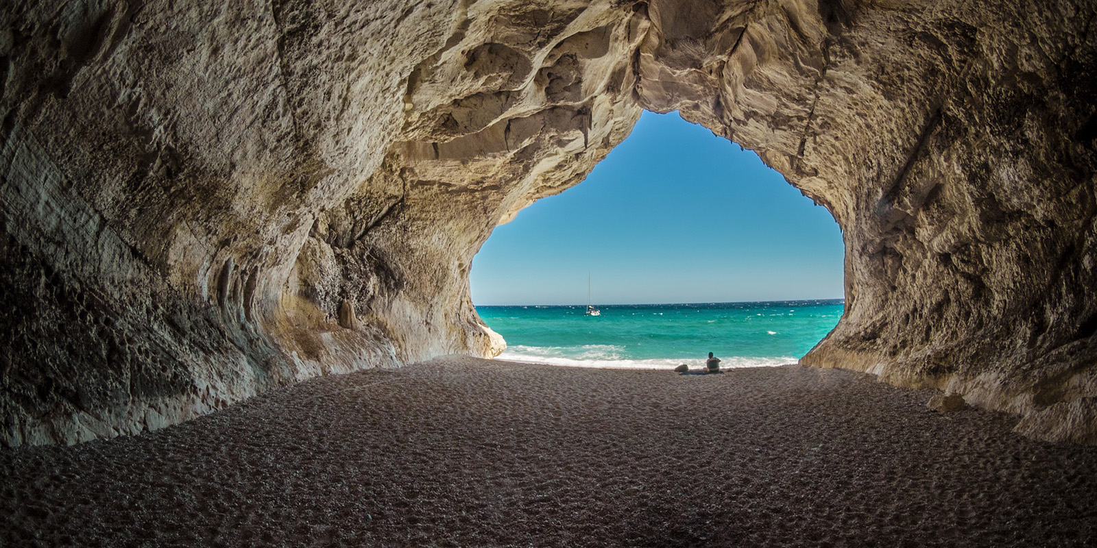 Sardaigne